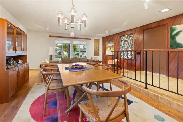 2158 Ranchwood, Riverside, CA 92506