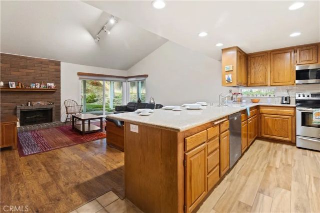 2158 Ranchwood, Riverside, CA 92506