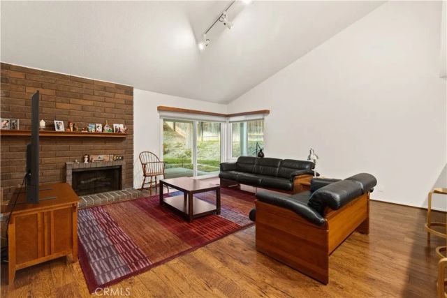 2158 Ranchwood, Riverside, CA 92506