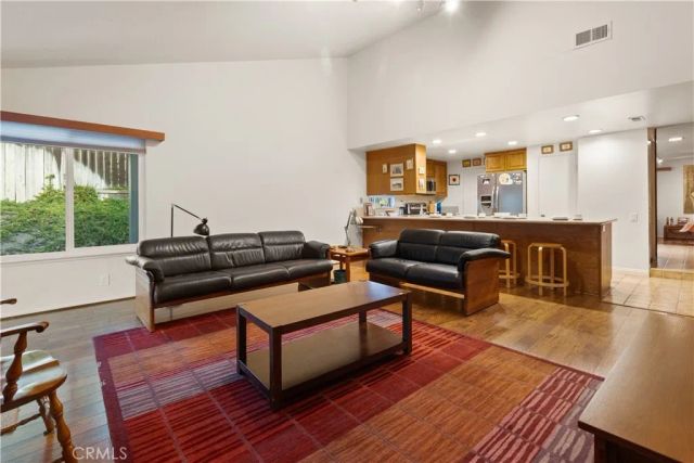 2158 Ranchwood, Riverside, CA 92506