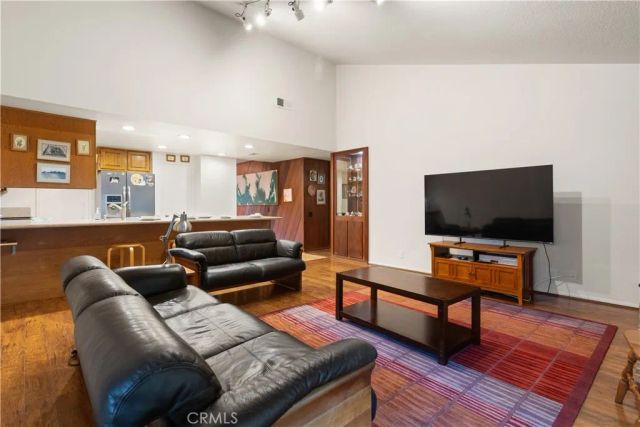 2158 Ranchwood, Riverside, CA 92506