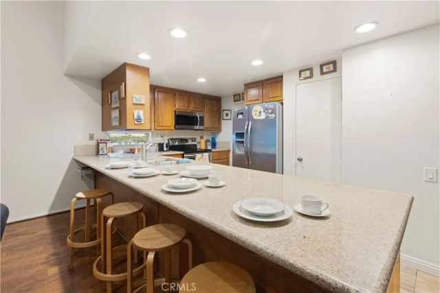 2158 Ranchwood, Riverside, CA 92506