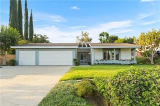 2158 Ranchwood, Riverside, CA 92506