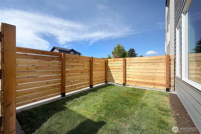 2648 41st Avenue SW, Seattle, WA 98116