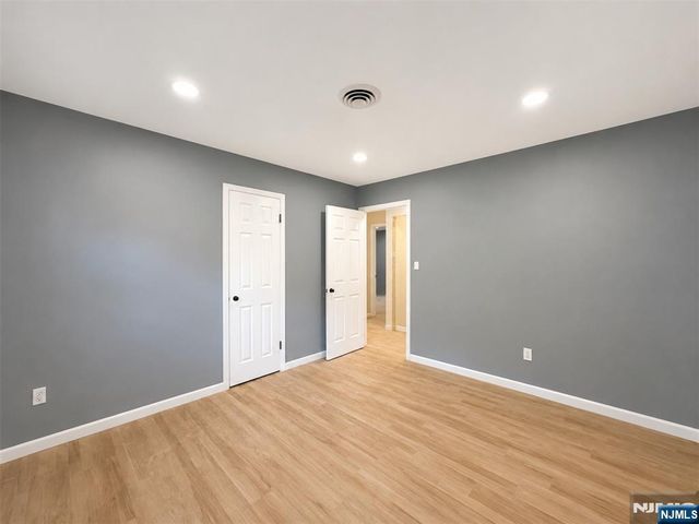 28 Carr Street 2, Pompton Lakes, NJ 07442