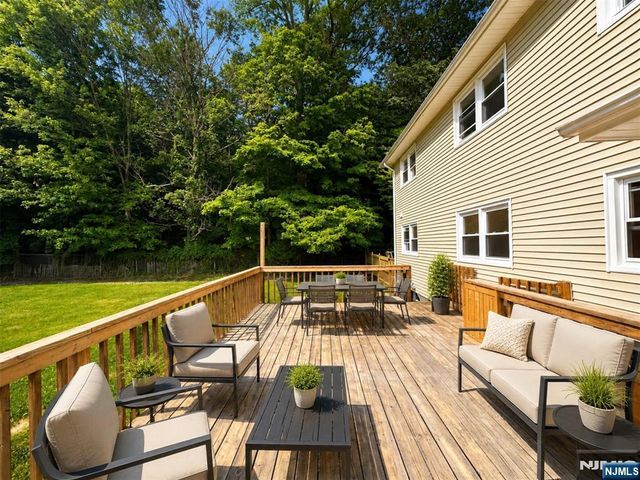 28 Carr Street 2, Pompton Lakes, NJ 07442