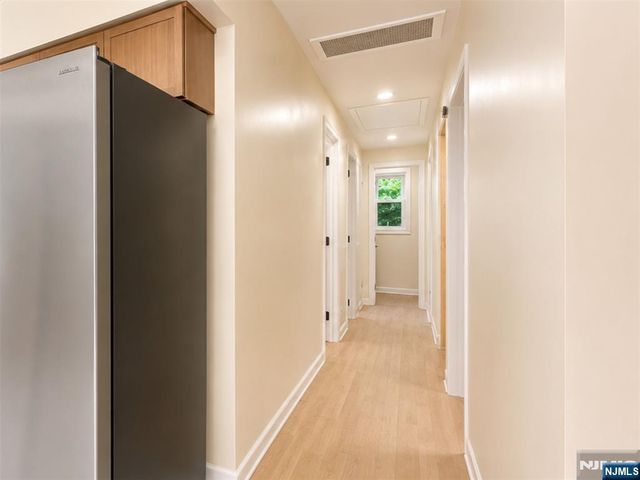 28 Carr Street 2, Pompton Lakes, NJ 07442
