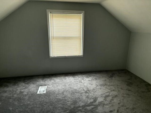 20403 Manor Street, Detroit, MI 48221