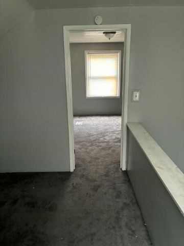 20403 Manor Street, Detroit, MI 48221