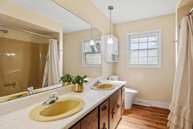 521 W 3rd STREET, Waldo, WI 53093