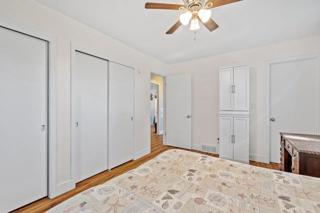 521 W 3rd STREET, Waldo, WI 53093