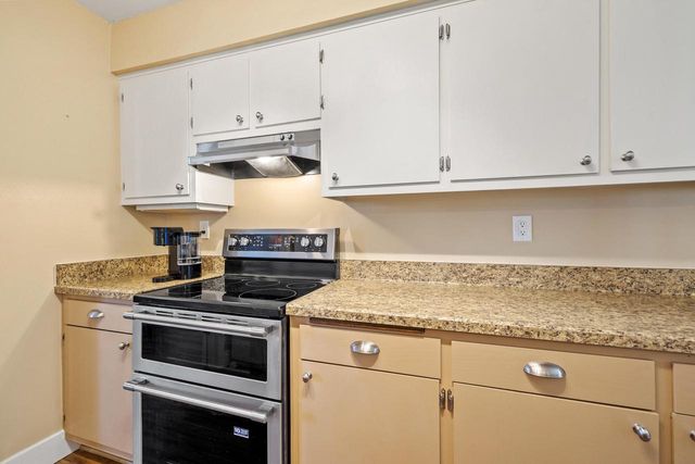 521 W 3rd STREET, Waldo, WI 53093