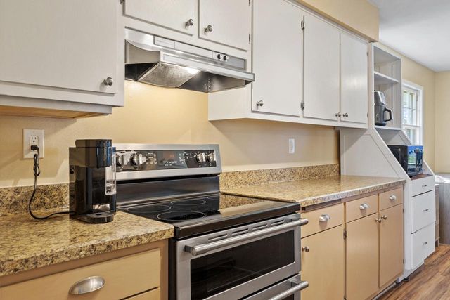 521 W 3rd STREET, Waldo, WI 53093