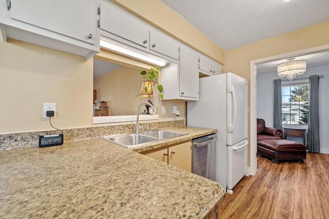 521 W 3rd STREET, Waldo, WI 53093