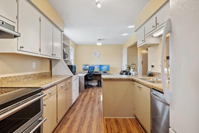 521 W 3rd STREET, Waldo, WI 53093
