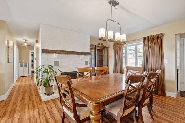 521 W 3rd STREET, Waldo, WI 53093