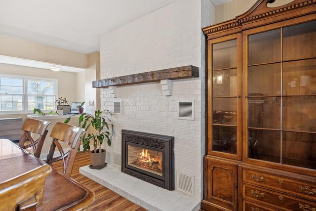 521 W 3rd STREET, Waldo, WI 53093