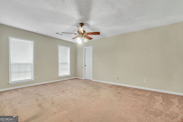 331A County Line Road, Jenkinsburg, GA 30234