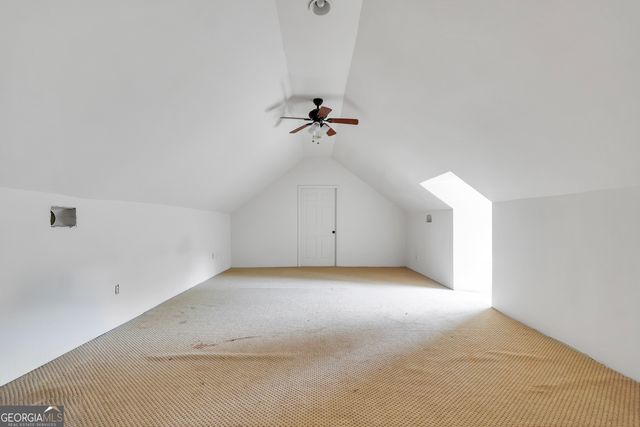 331A County Line Road, Jenkinsburg, GA 30234