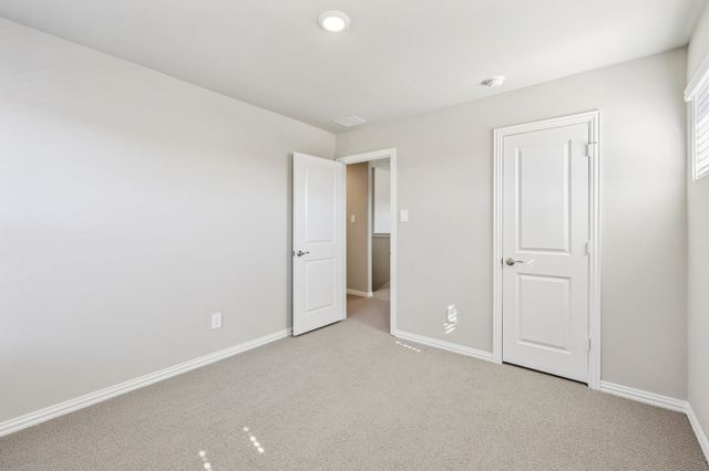 2115 Dunbar Drive, Sherman, TX 75092