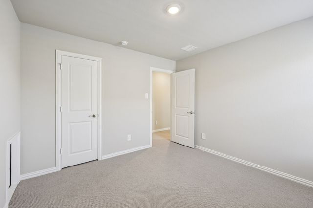 2115 Dunbar Drive, Sherman, TX 75092