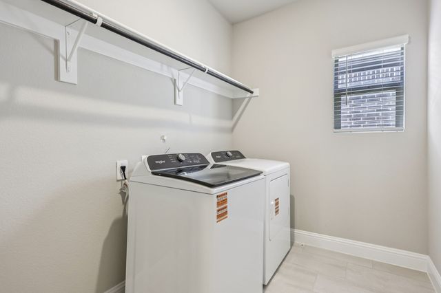 2115 Dunbar Drive, Sherman, TX 75092