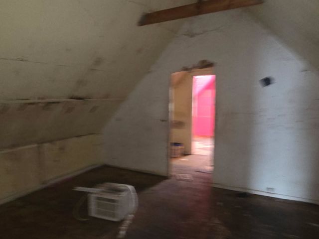 221 W 112TH Place, Chicago, IL 60628