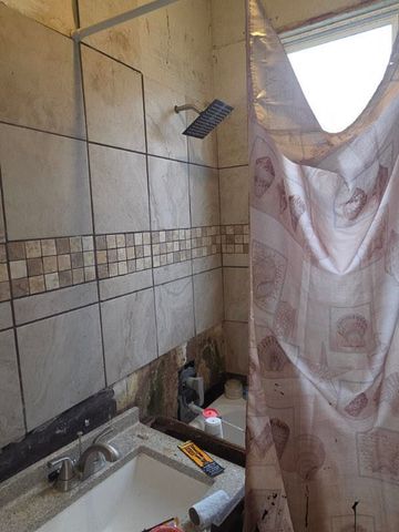 221 W 112TH Place, Chicago, IL 60628