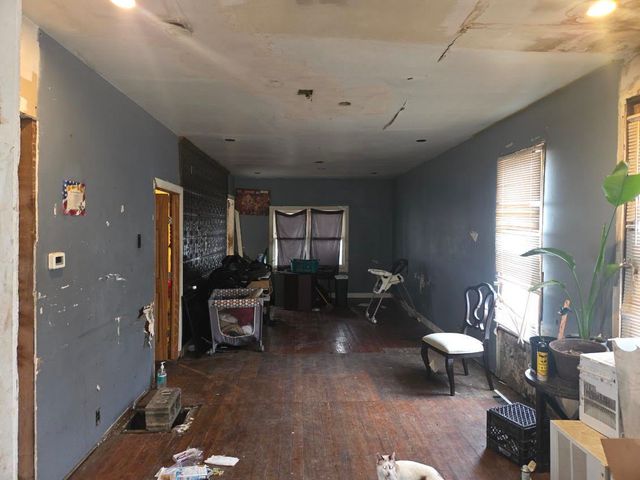 221 W 112TH Place, Chicago, IL 60628