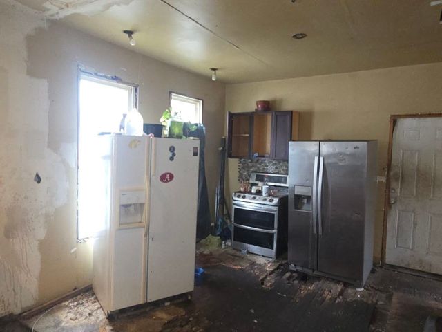 221 W 112TH Place, Chicago, IL 60628