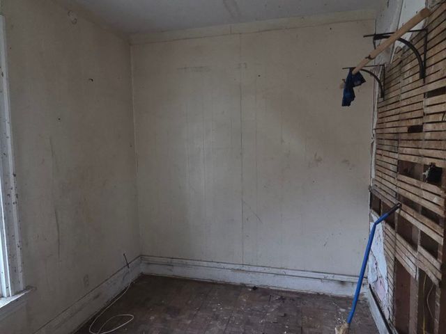 221 W 112TH Place, Chicago, IL 60628