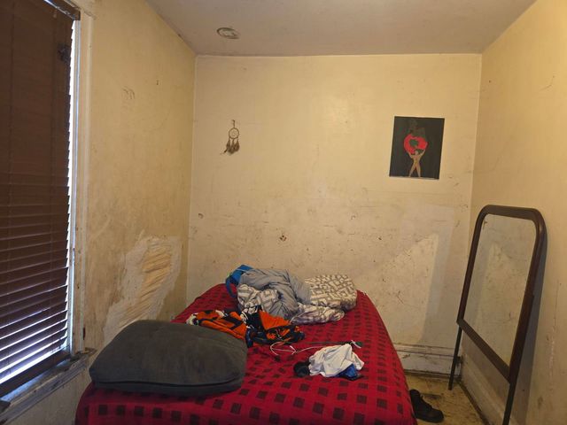 221 W 112TH Place, Chicago, IL 60628