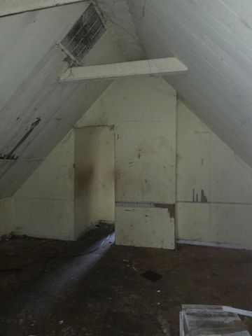 221 W 112TH Place, Chicago, IL 60628