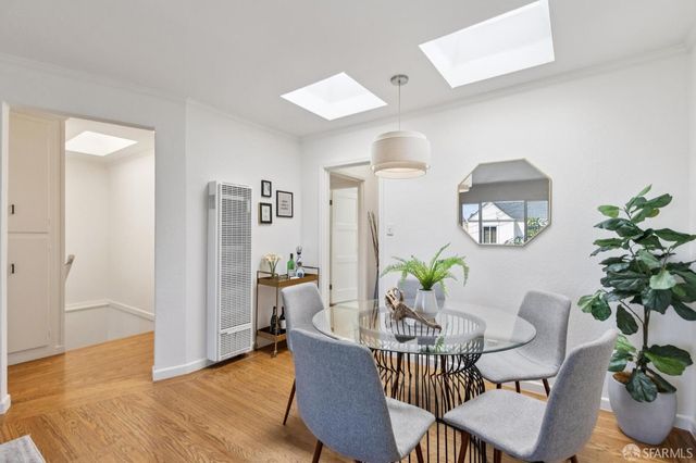 825 Olmstead Street, San Francisco, CA 94134