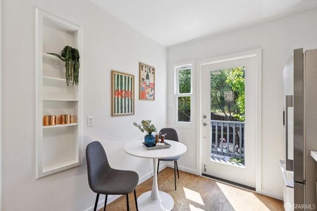 825 Olmstead Street, San Francisco, CA 94134