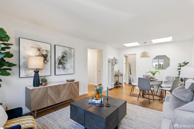 825 Olmstead Street, San Francisco, CA 94134