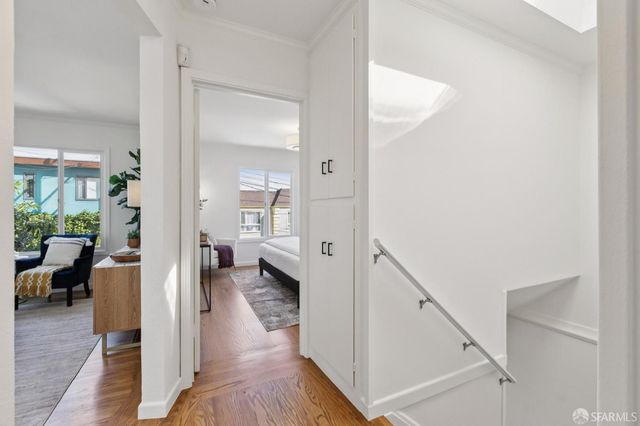 825 Olmstead Street, San Francisco, CA 94134