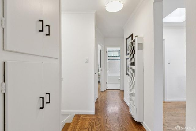 825 Olmstead Street, San Francisco, CA 94134