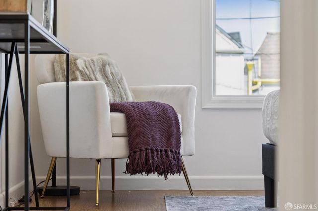 825 Olmstead Street, San Francisco, CA 94134