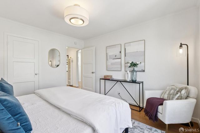 825 Olmstead Street, San Francisco, CA 94134