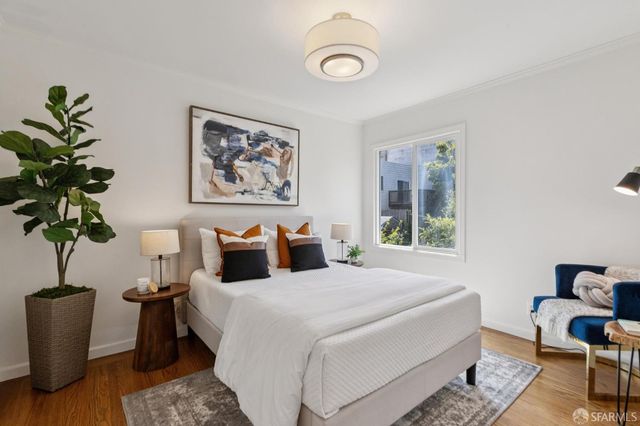 825 Olmstead Street, San Francisco, CA 94134