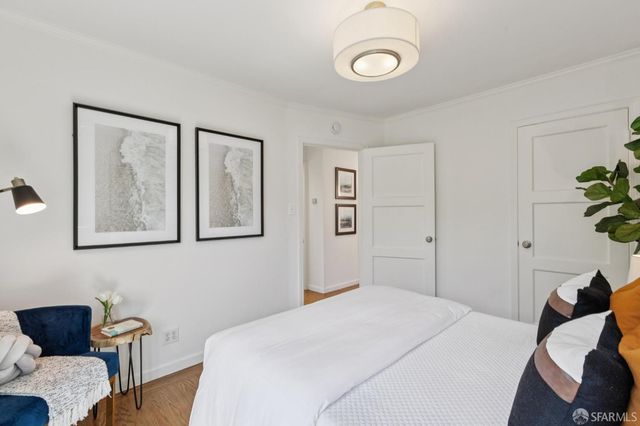 825 Olmstead Street, San Francisco, CA 94134