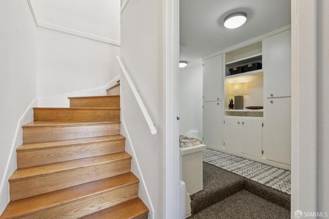 825 Olmstead Street, San Francisco, CA 94134