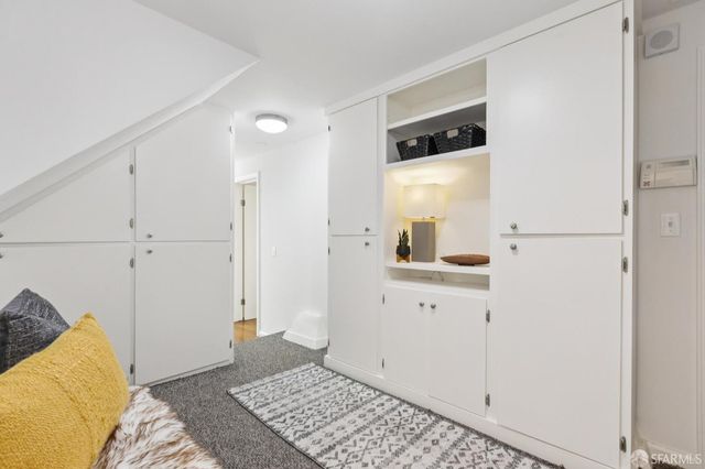 825 Olmstead Street, San Francisco, CA 94134