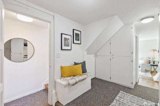 825 Olmstead Street, San Francisco, CA 94134