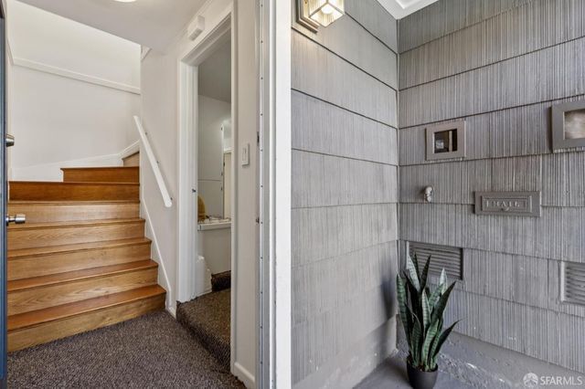 825 Olmstead Street, San Francisco, CA 94134