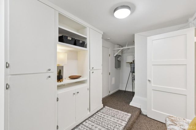 825 Olmstead Street, San Francisco, CA 94134