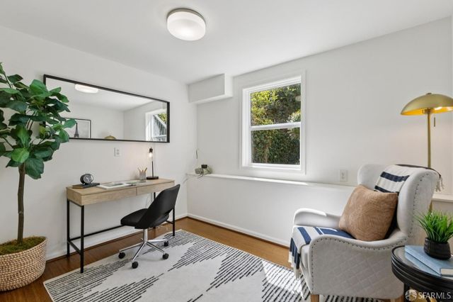 825 Olmstead Street, San Francisco, CA 94134