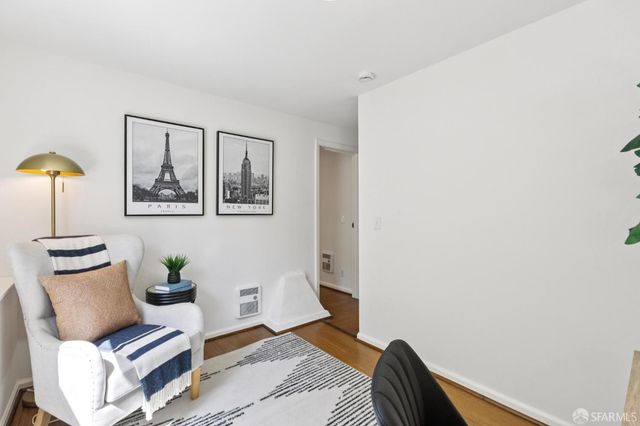 825 Olmstead Street, San Francisco, CA 94134