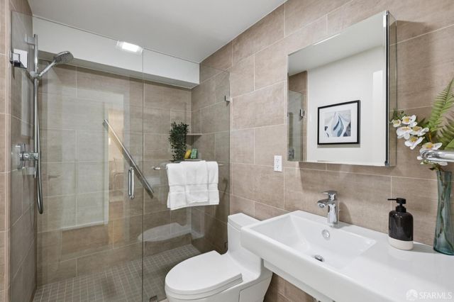 825 Olmstead Street, San Francisco, CA 94134